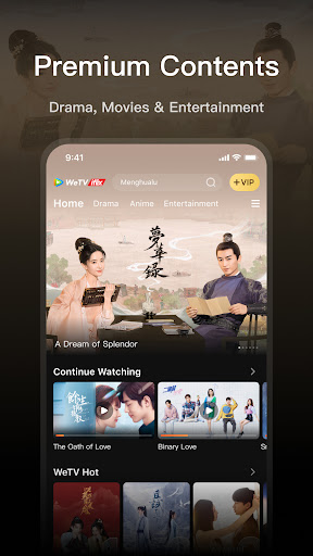screenshot5