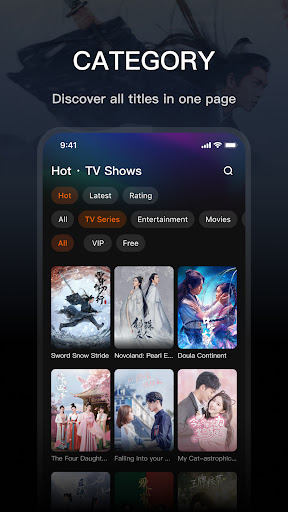 screenshot6