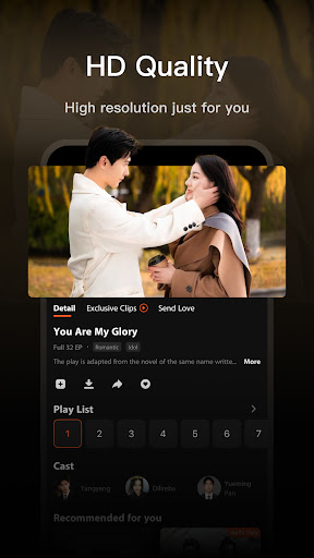 screenshot7