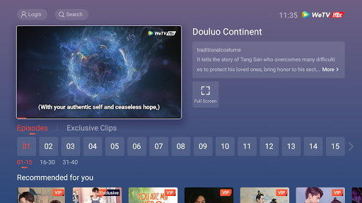 screenshot10