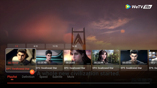 screenshot11