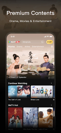 screenshot18