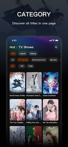 screenshot19
