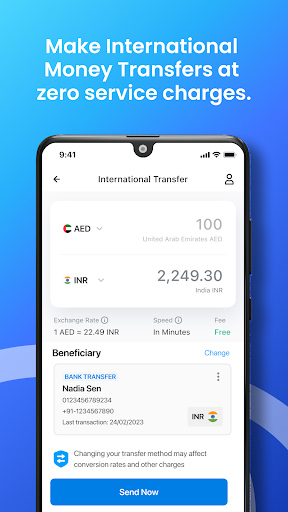 screenshot3