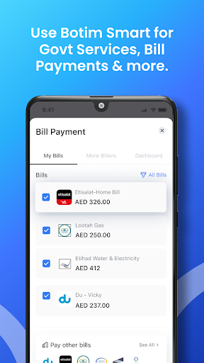 screenshot4