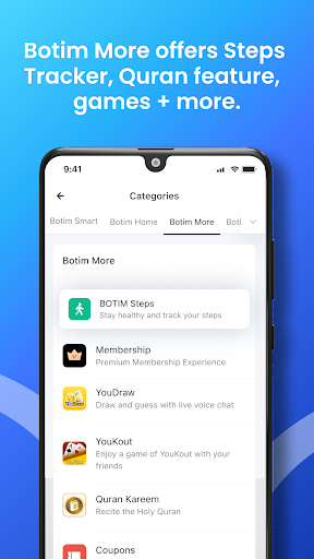screenshot6