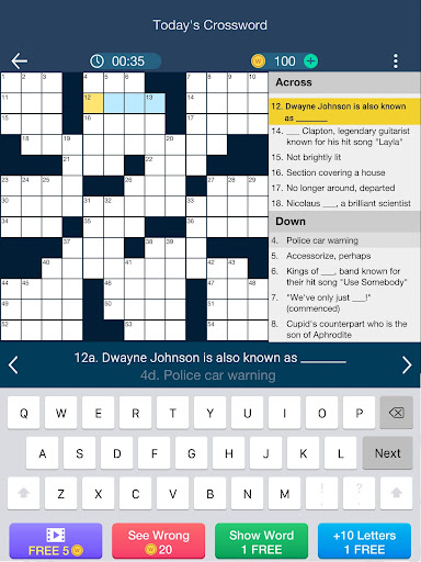screenshot13