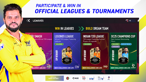 screenshot7