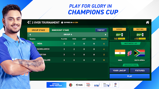 screenshot18