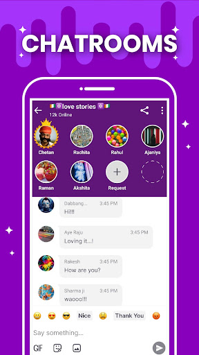screenshot3