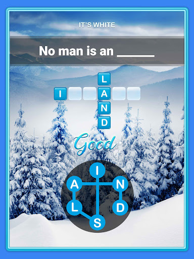 screenshot6
