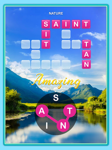 screenshot10