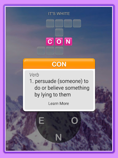screenshot11
