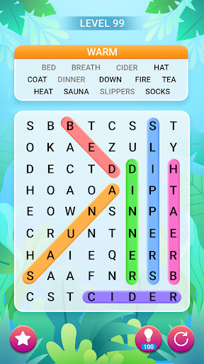 screenshot15