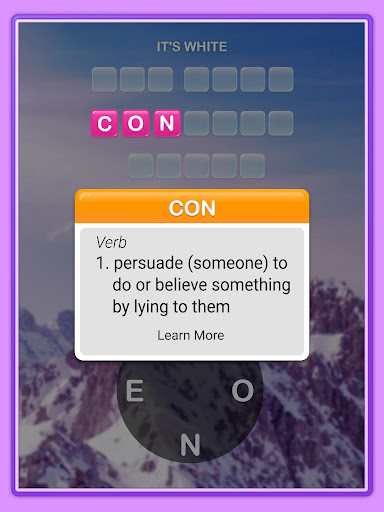 screenshot4