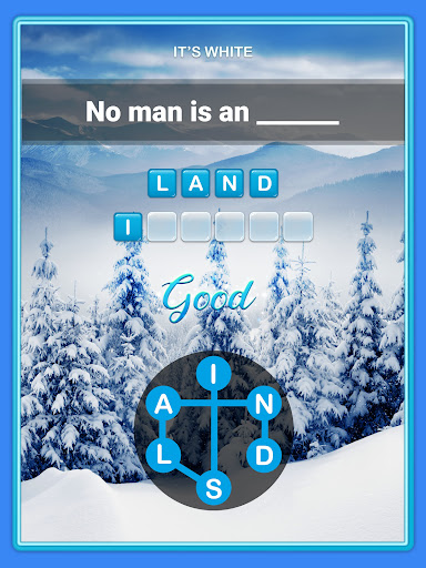 screenshot6