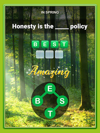 screenshot7