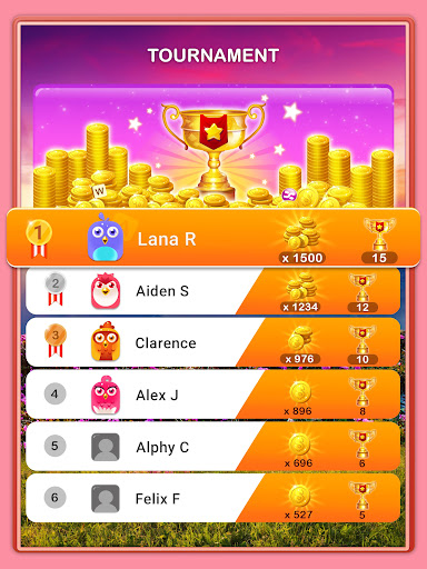 screenshot9