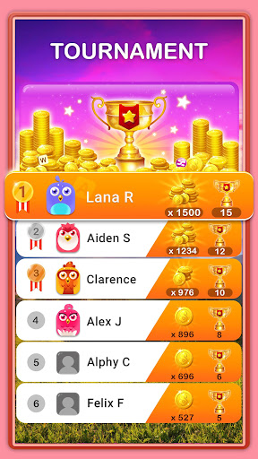 screenshot15