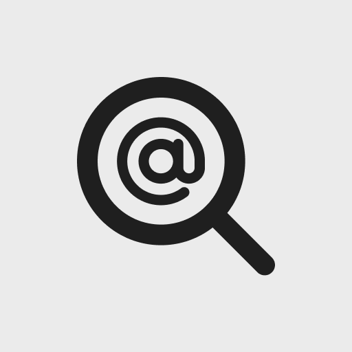 Username Finder: Search & Take