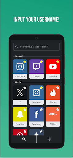 screenshot1