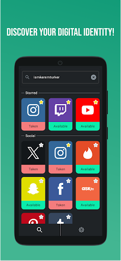 screenshot2