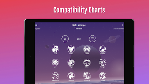 screenshot11