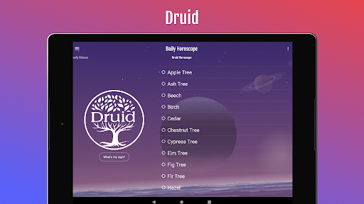screenshot14
