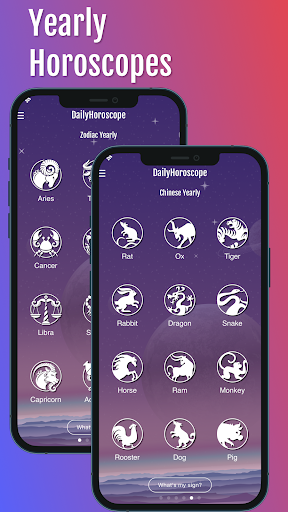 screenshot20