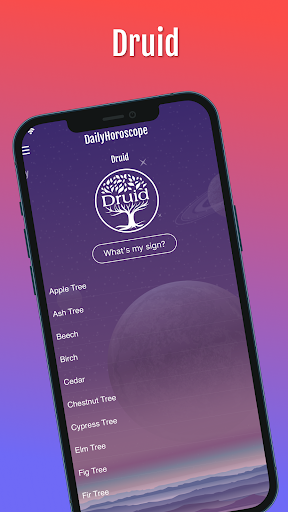 screenshot21