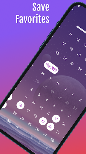 screenshot22