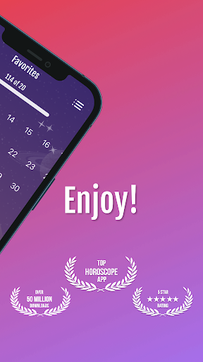 screenshot23