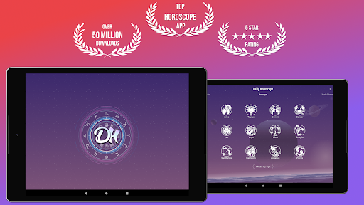 screenshot24