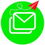 All Email Access