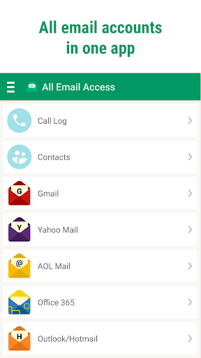 screenshot1