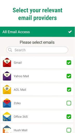 screenshot2