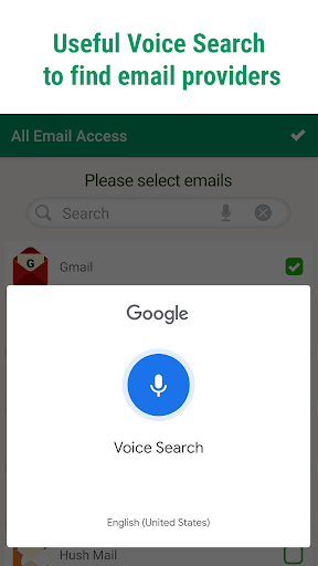 screenshot3