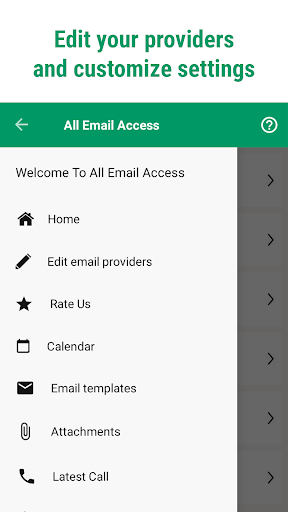 screenshot4