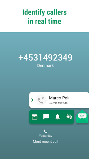 screenshot6