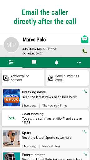 screenshot7