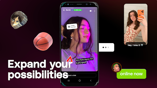 screenshot1
