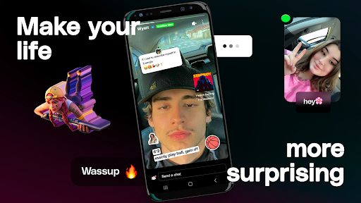 screenshot4