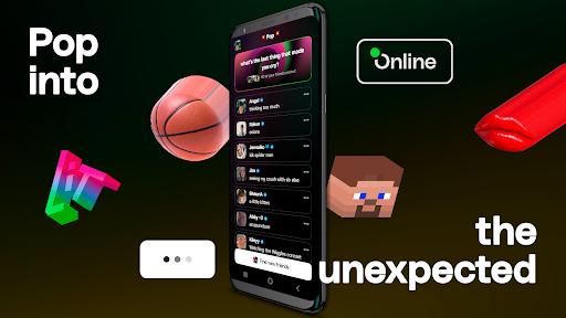 screenshot5