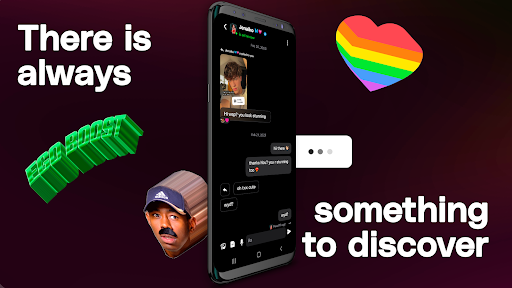 screenshot6