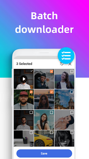screenshot3
