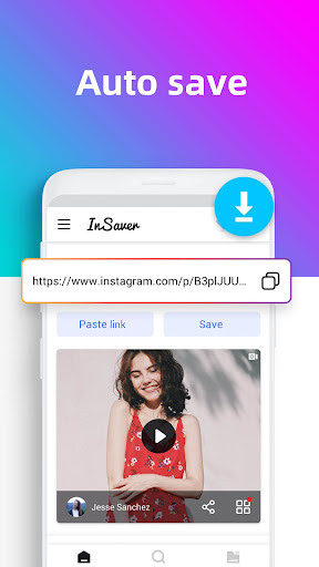 screenshot6