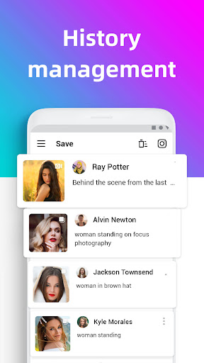 screenshot8