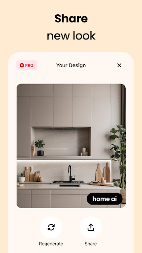 screenshot6