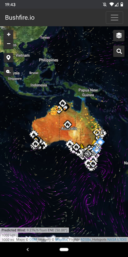 screenshot1