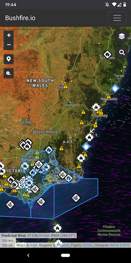 screenshot2
